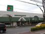 スーパー　マルエツ東川口店（スーパー）まで430m