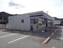 コンビニ　ローソン　米原梅ヶ原店（コンビニ）まで1400m