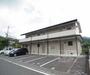 岩倉駅より徒歩15分 2階 築31年6ヶ月の賃貸物件