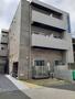 北花田駅より徒歩11分 2階 築5年5ヶ月の賃貸物件