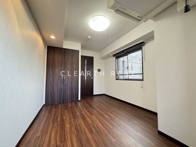 その他部屋・スペース　同タイプ別住戸写真となります。現況と異なる場合がございます。