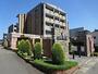 次郎丸駅より徒歩27分 3階 築20年6ヶ月の賃貸物件
