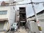 コージィポートＫ 1階 築22年の賃貸物件