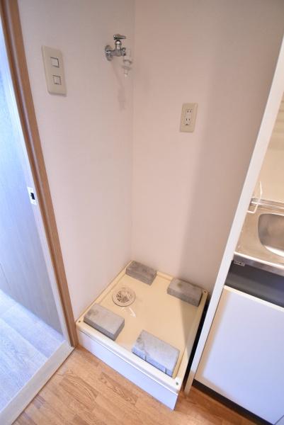 その他設備　※同物件別室※