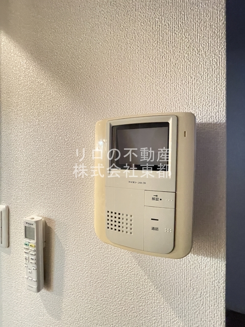 アベニューコートイタニA.Yのその他写真