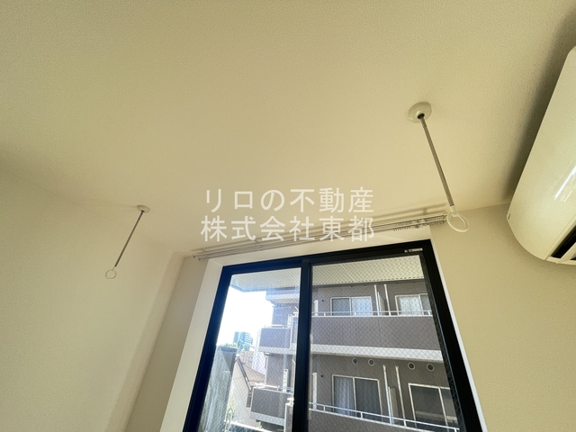 アベニューコートイタニA.Yのその他写真