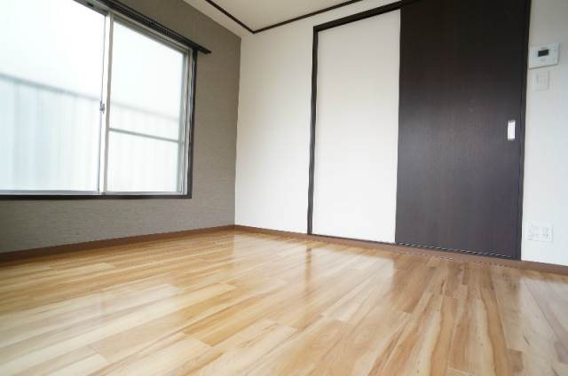その他　イメージ画像