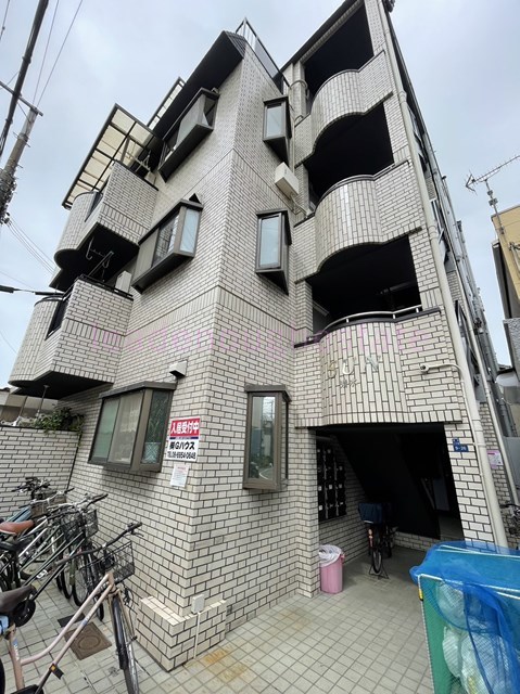 SUN清水