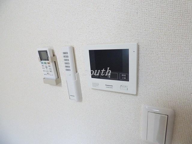 マスダハイツのその他写真