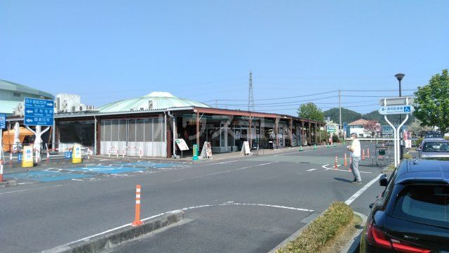 その他　どまんなかたぬま（その他）まで3065m