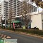 スーパー　スーパー生鮮館TAIGA座間店（スーパー）まで1460m