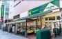 スーパー　maruetsu(マルエツ) プチ 八丁堀店（スーパー）まで314m