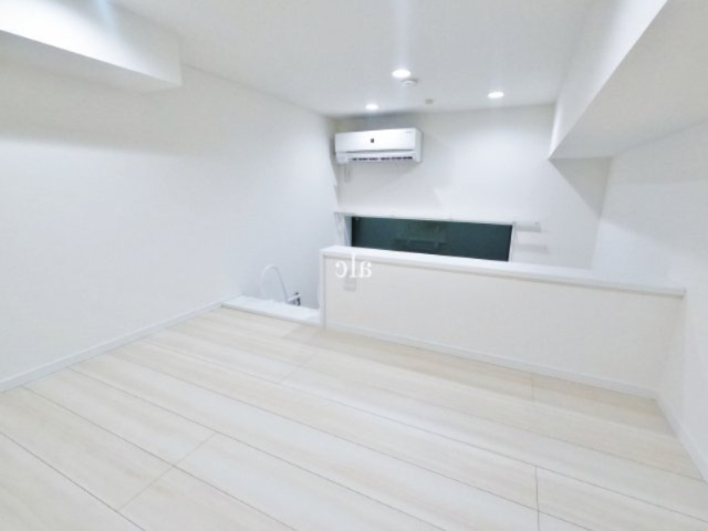 収納　同仕様