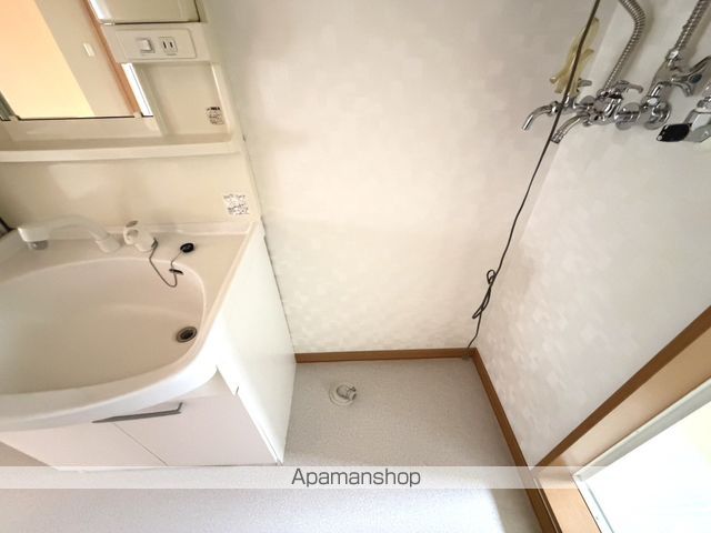 マンション大國Iのその他写真