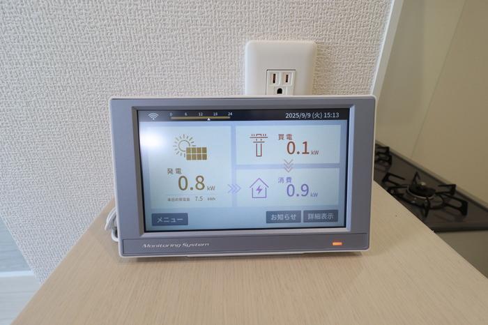 その他　その他