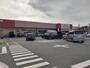 スーパー　Ｆマート西別所店（スーパー）まで1200m