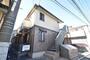 本八幡駅より徒歩17分 1階 築21年7ヶ月の賃貸物件