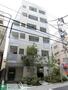 ORSUS西日暮里 3階 築5年4ヶ月の賃貸物件