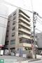 川口駅より徒歩6分 6階 築35年10ヶ月の賃貸物件