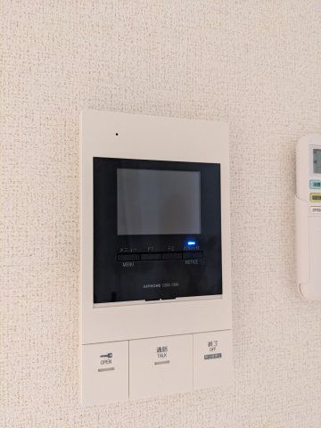 エルファーロ神楽坂IIのその他写真
