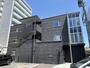 LUANA・AIR・RESIDENCE五橋の外観写真