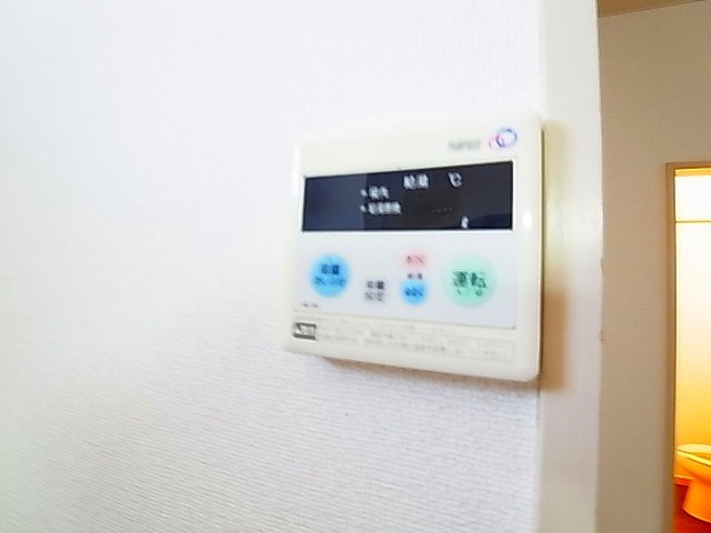 アーバンコーポラスのその他写真