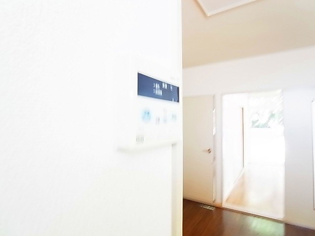 アーバンコーポラスのその他写真