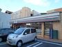 コンビニ　セブンイレブン 海老名中央1丁目店（コンビニ）まで155m