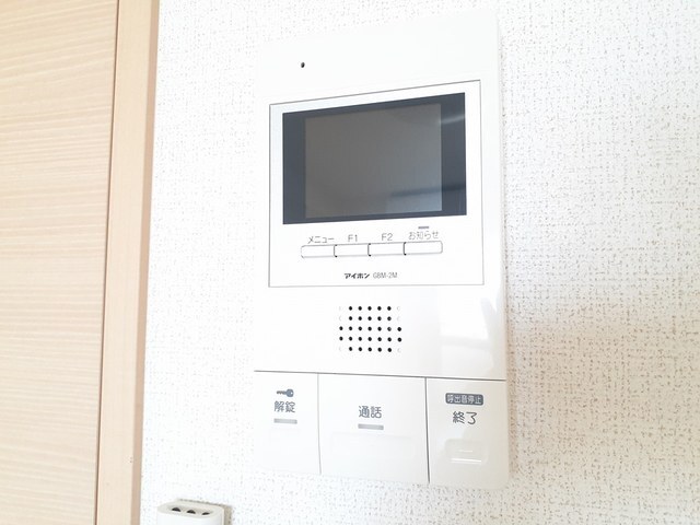 イースト アヴェニューのその他写真