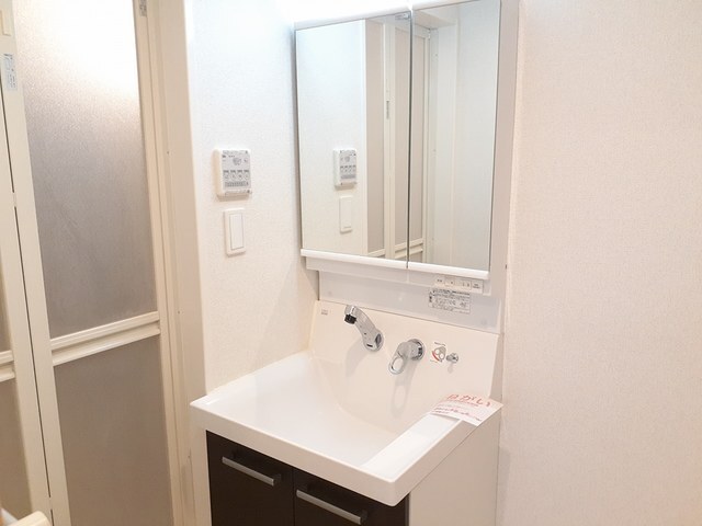 イースト アヴェニューの内装写真