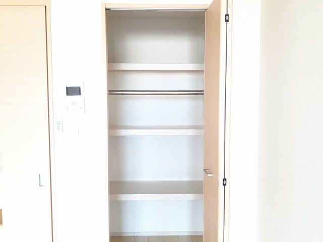 イースト アヴェニューの内装写真