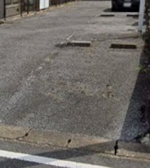 ＪＲ久留里線 祇園駅 徒歩16分 3階建 築39年のその他写真