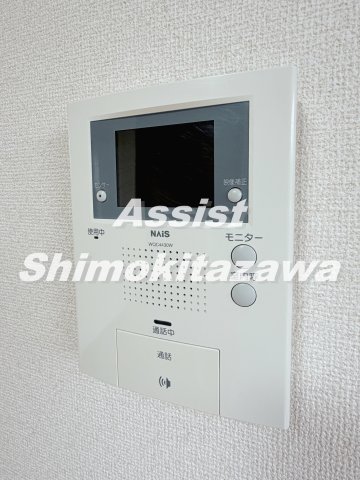 東急田園都市線 三軒茶屋駅 徒歩5分 3階建 築22年のその他写真