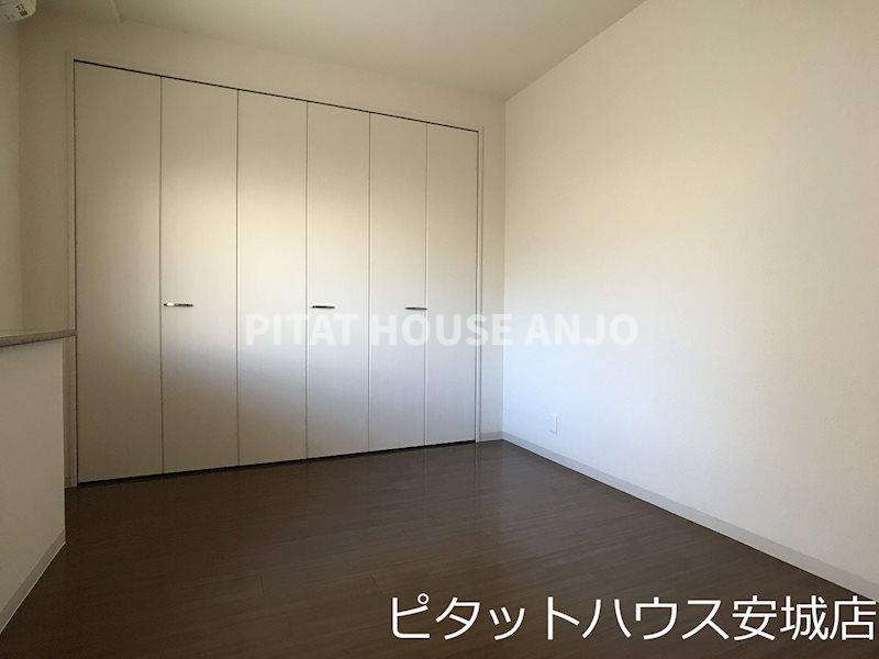 その他部屋・スペース　同物件参考写真