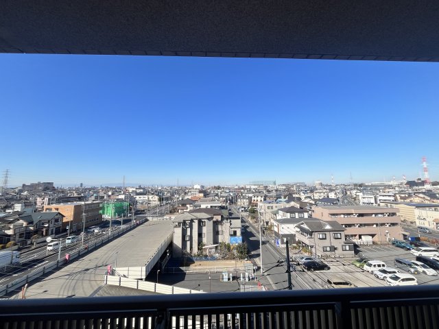カンパヌール1のその他写真