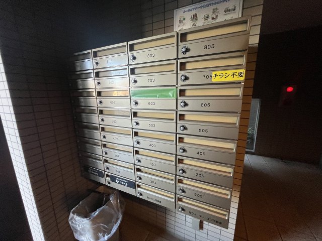 カンパヌール1のその他写真