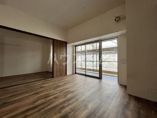 スカイグランデ千住のその他写真