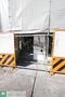 その他部屋・スペース　★お部屋探しはタウンハウジング稲田堤店まで★