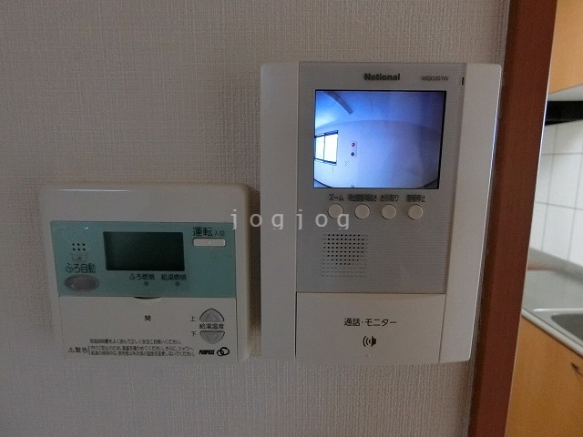プランドールヒルズのその他写真