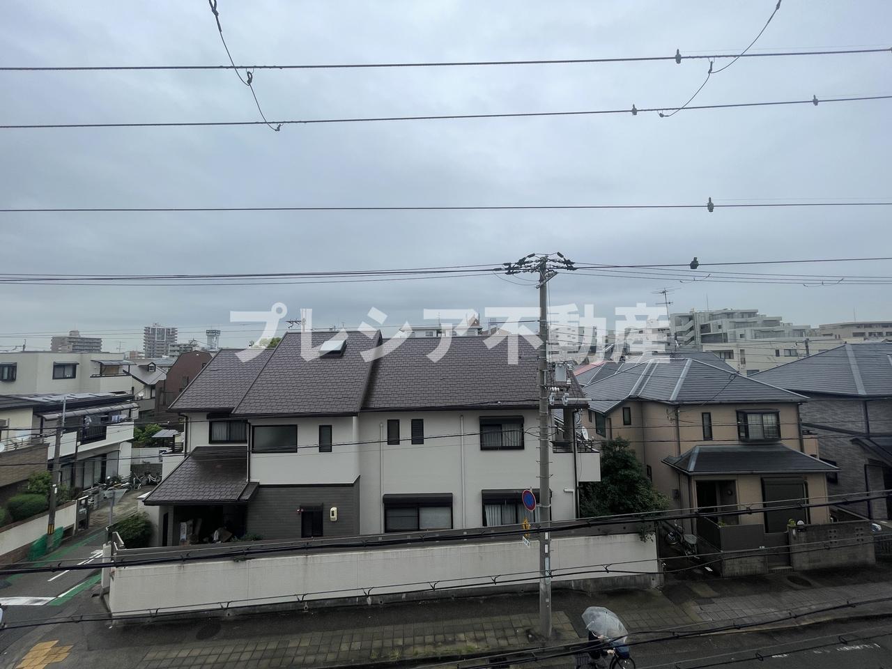 ロイヤルハイツ甲子園口のその他写真