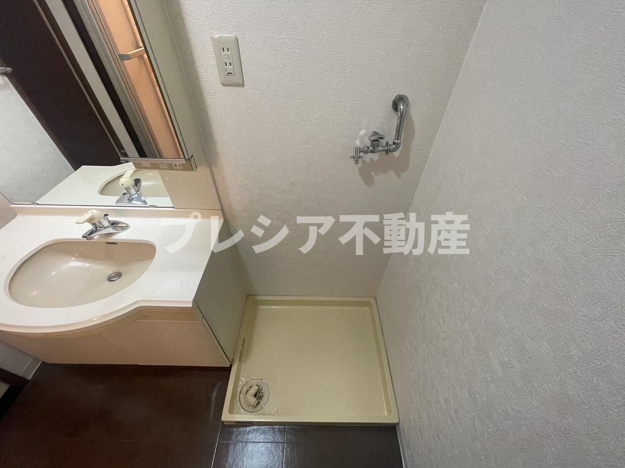 ロイヤルハイツ甲子園口のその他写真