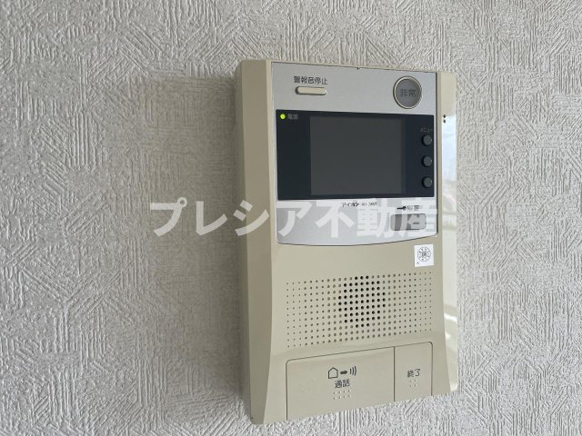 ロイヤルハイツ甲子園口のその他写真