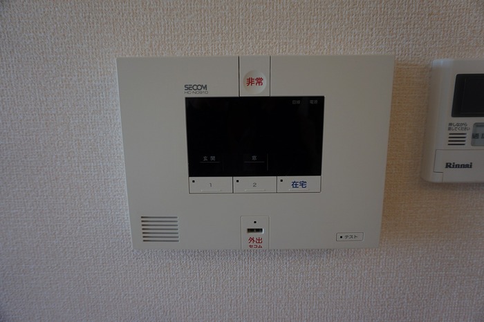 ポルトボヌール Aのその他写真