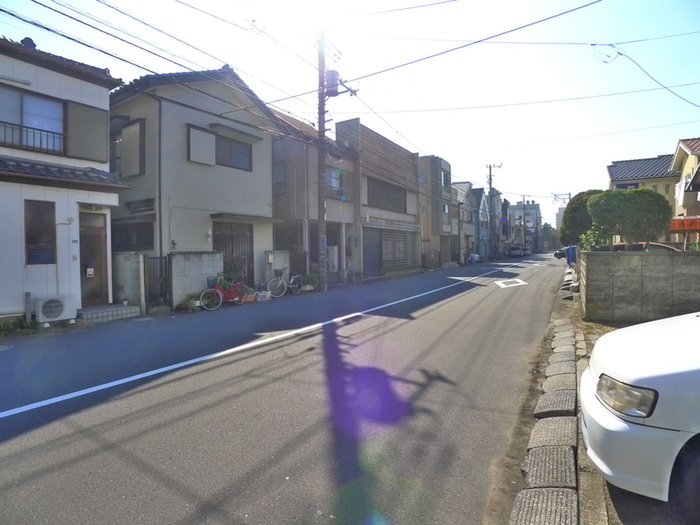 パセオ・コーストのその他写真