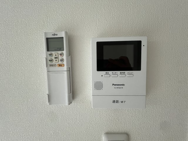 Sansovinoのその他写真