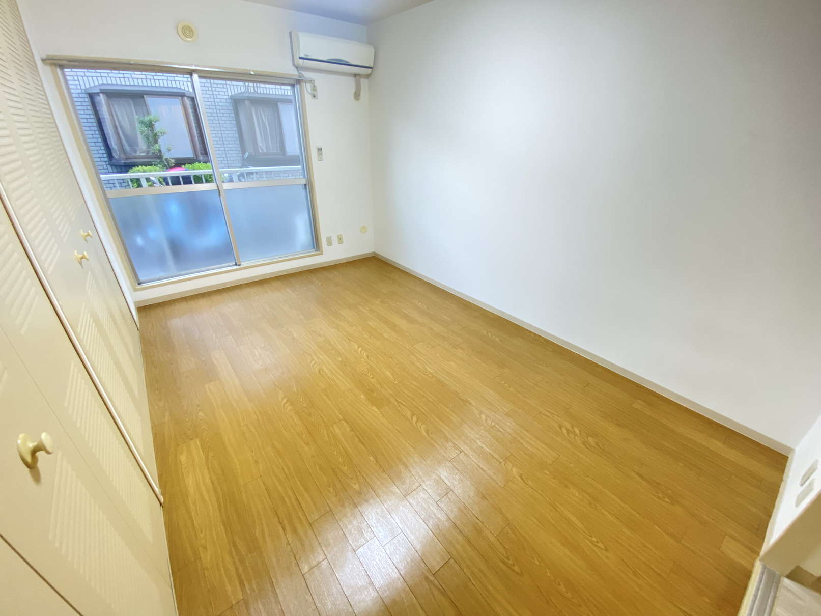 その他部屋・スペース　※同物件別号室の参考写真です。