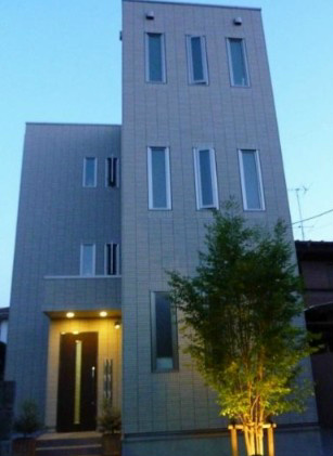 ＪＲ総武線 高円寺駅 徒歩10分 築17年