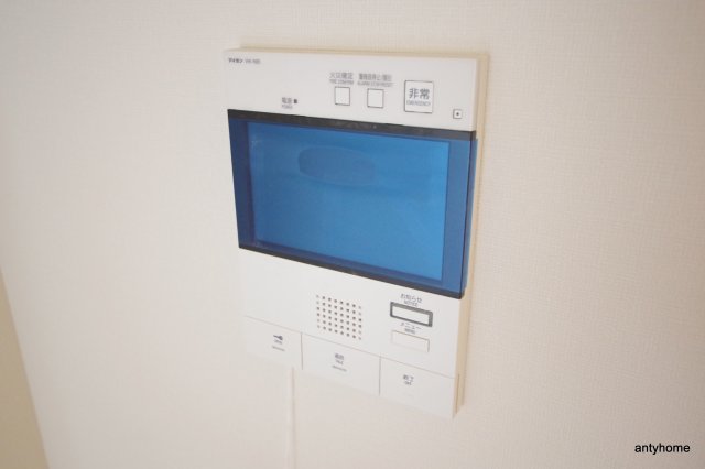 エスリード大阪ドームシティのその他写真