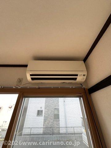 フォーブル旭のその他写真