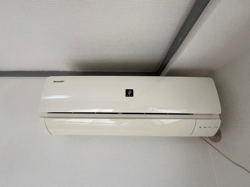 さくらコーポのその他写真